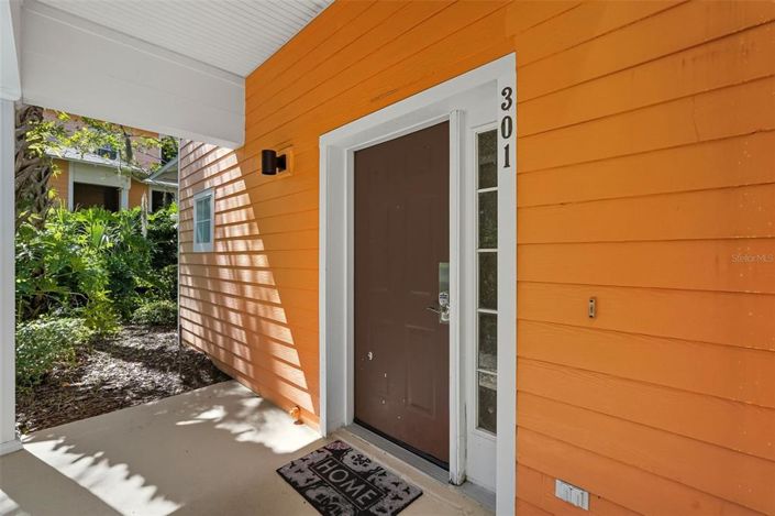 Image No.2-Propriété de 2 chambres à vendre à Davenport