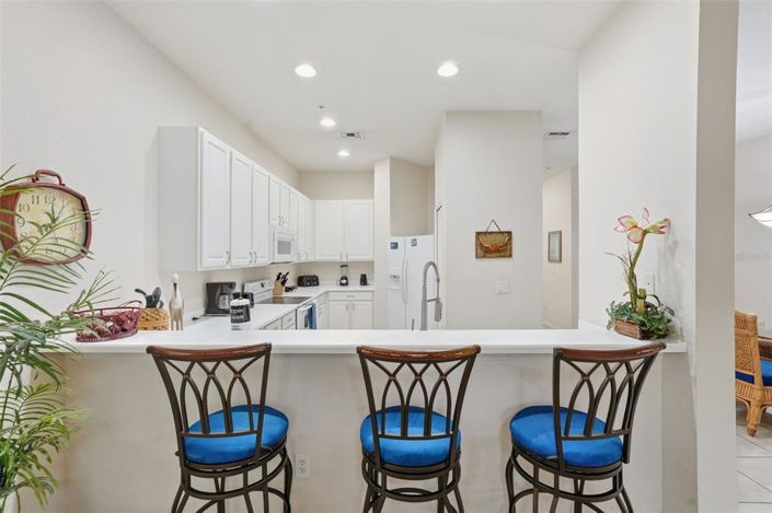 Image No.20-Propriété de 2 chambres à vendre à Davenport