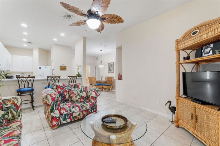 Image No.23-Propriété de 2 chambres à vendre à Davenport