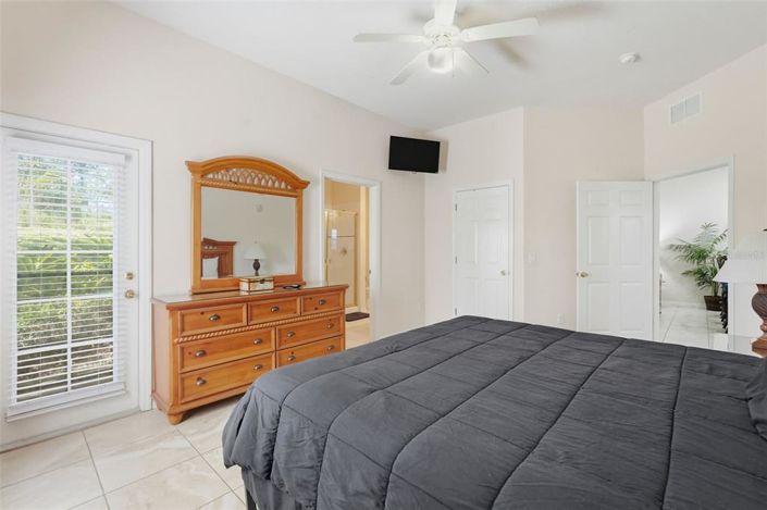 Image No.26-Propriété de 2 chambres à vendre à Davenport