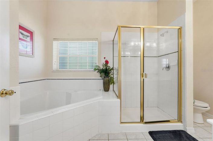 Image No.27-Propriété de 2 chambres à vendre à Davenport