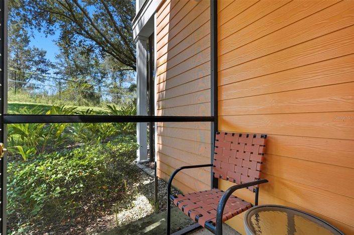 Image No.30-Appartement de 2 chambres à vendre à Saint John