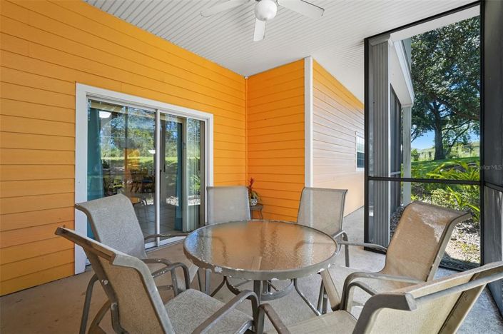 Image No.33-Propriété de 2 chambres à vendre à Davenport