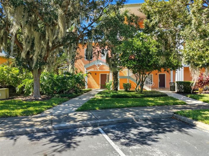 Image No.34-Propriété de 2 chambres à vendre à Davenport