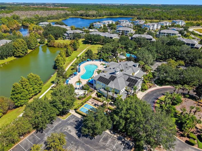 Image No.36-Propriété de 2 chambres à vendre à Davenport