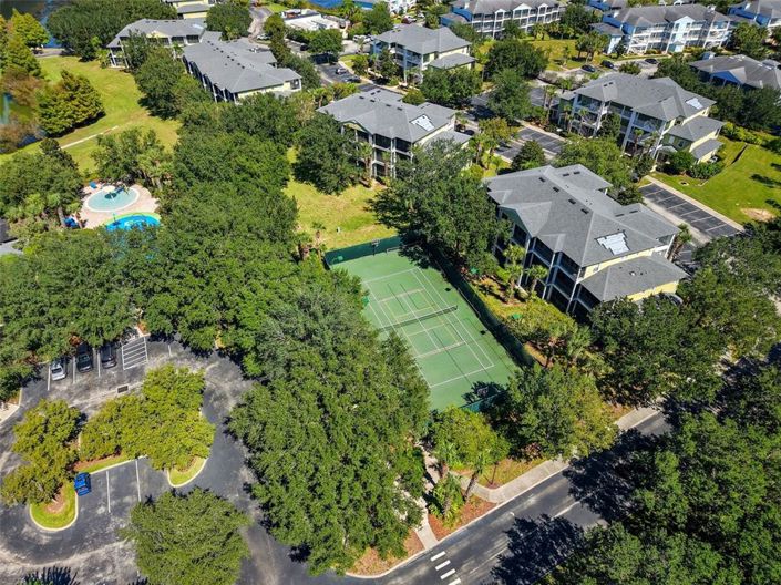 Image No.37-Propriété de 2 chambres à vendre à Davenport