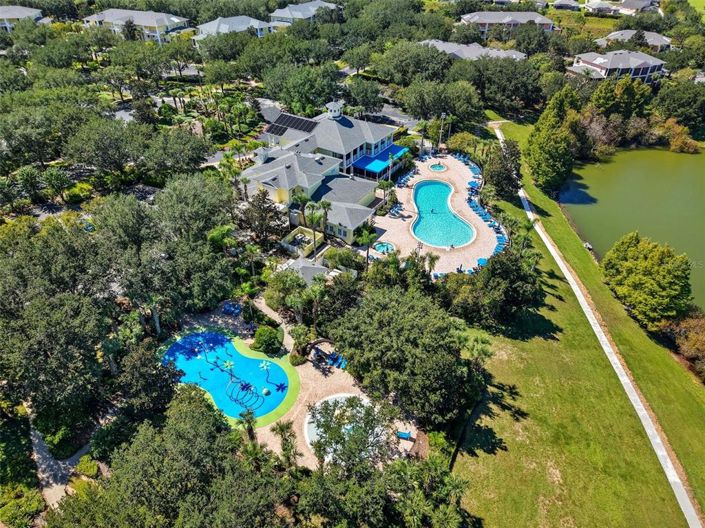 Image No.38-Propriété de 2 chambres à vendre à Davenport