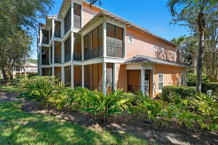 Image No.4-Appartement de 2 chambres à vendre à Saint John