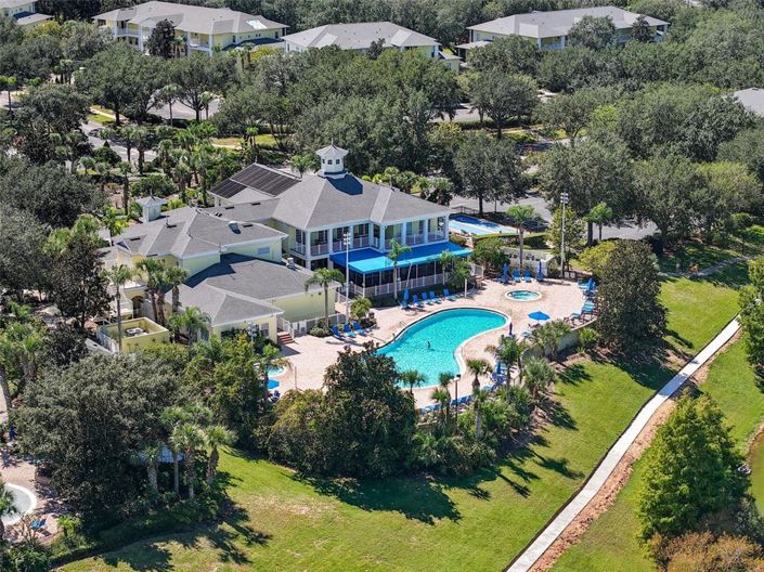 Image No.40-Propriété de 2 chambres à vendre à Davenport