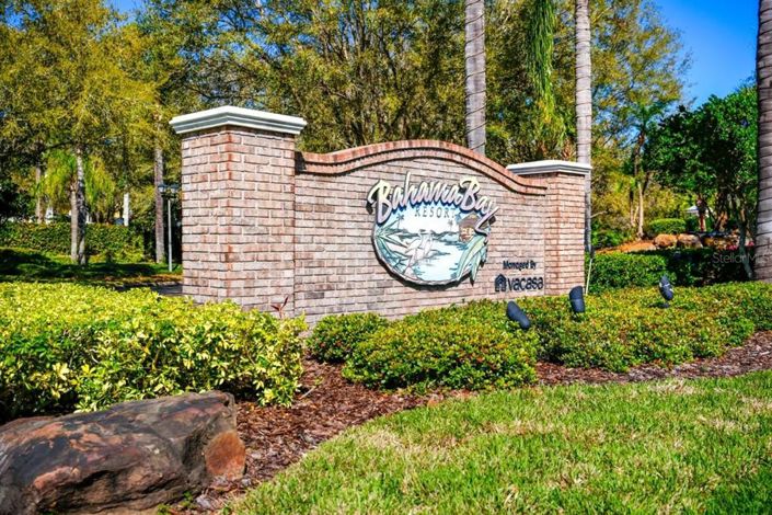 Image No.44-Propriété de 2 chambres à vendre à Davenport