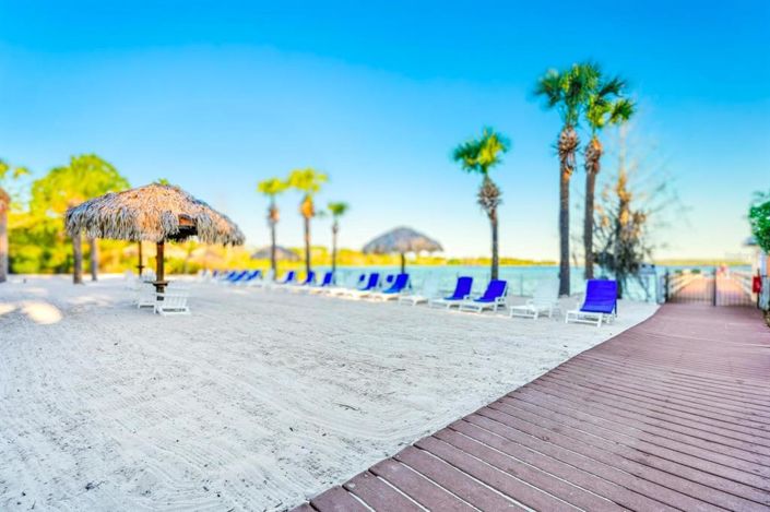 Image No.47-Propriété de 2 chambres à vendre à Davenport