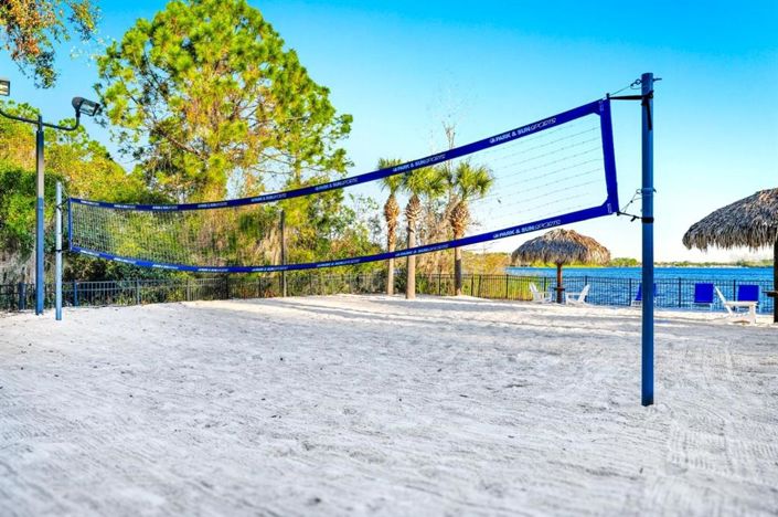 Image No.48-Propriété de 2 chambres à vendre à Davenport