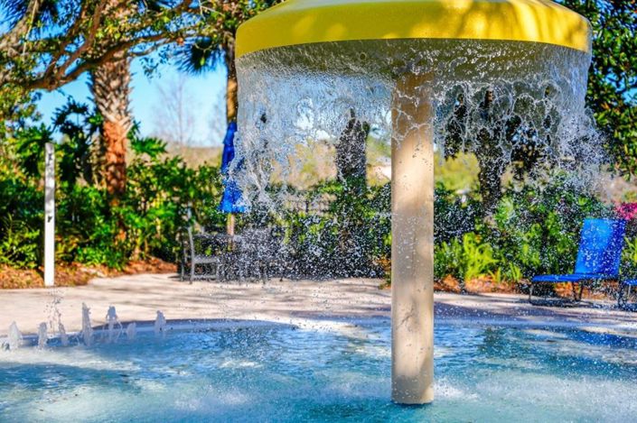 Image No.51-Propriété de 2 chambres à vendre à Davenport