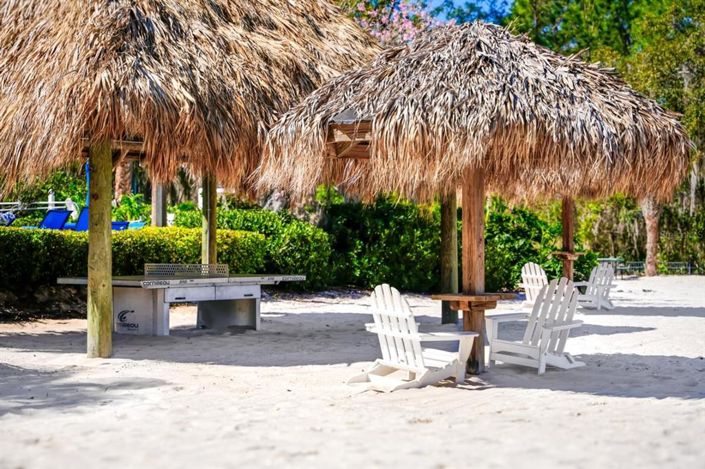 Image No.53-Propriété de 2 chambres à vendre à Davenport