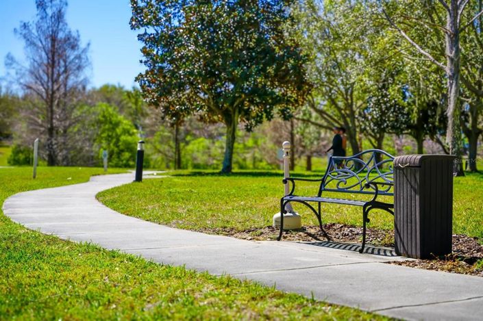 Image No.55-Appartement de 2 chambres à vendre à Saint John