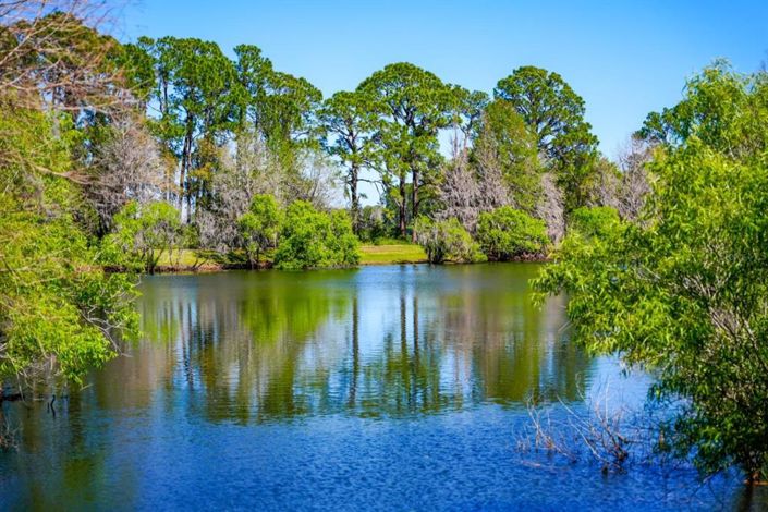 Image No.56-Appartement de 2 chambres à vendre à Saint John