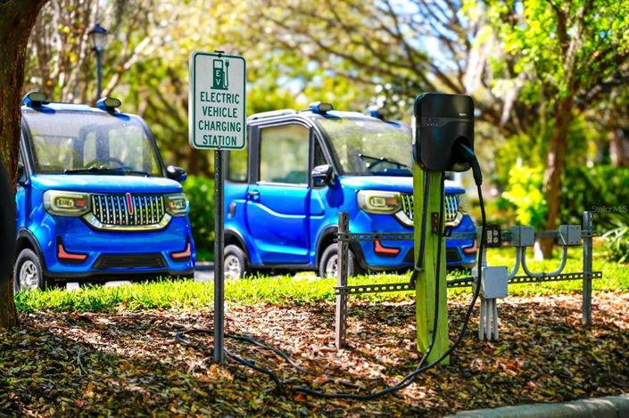 Image No.58-Propriété de 2 chambres à vendre à Davenport