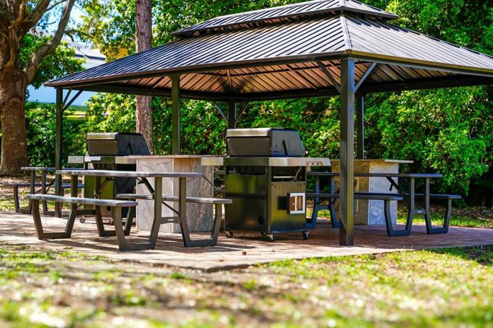 Image No.60-Appartement de 2 chambres à vendre à Saint John