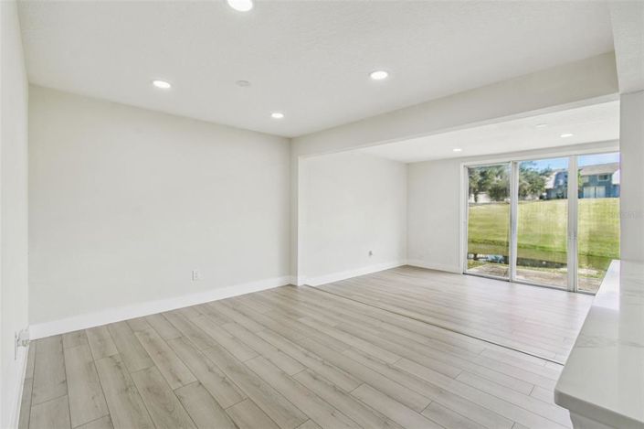 Image No.4-4 Bed Property for sale