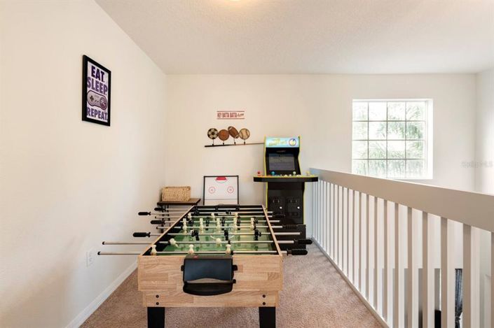 Image No.20-Maison de 5 chambres à vendre à Saint John