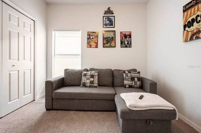 Image No.21-Maison de 5 chambres à vendre à Saint John