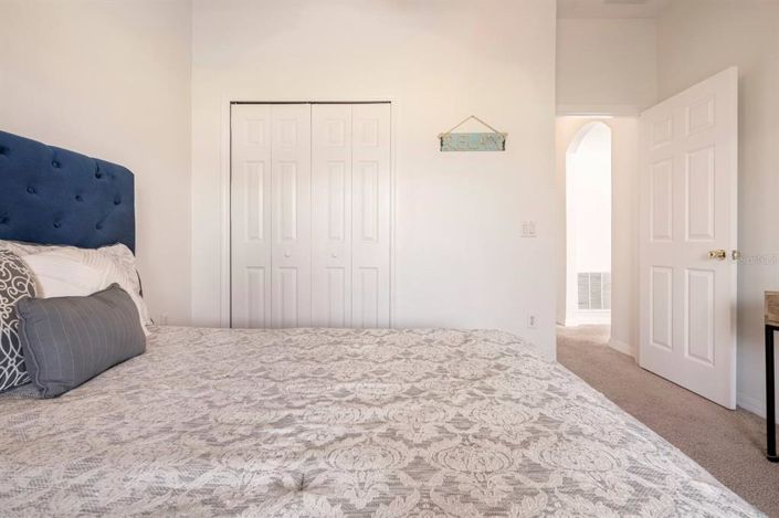 Image No.23-Maison de 5 chambres à vendre à Saint John