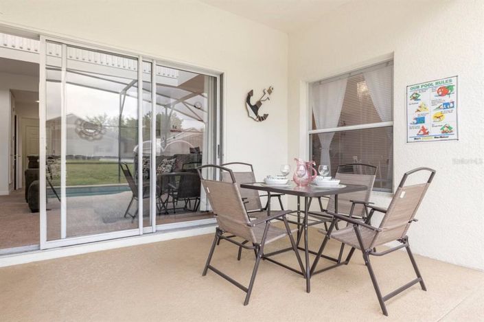 Image No.25-5 Bed Property for sale