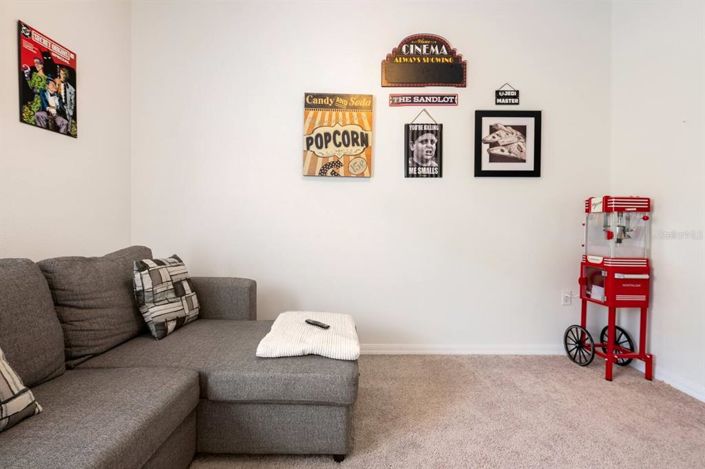 Image No.26-Maison de 5 chambres à vendre à Saint John