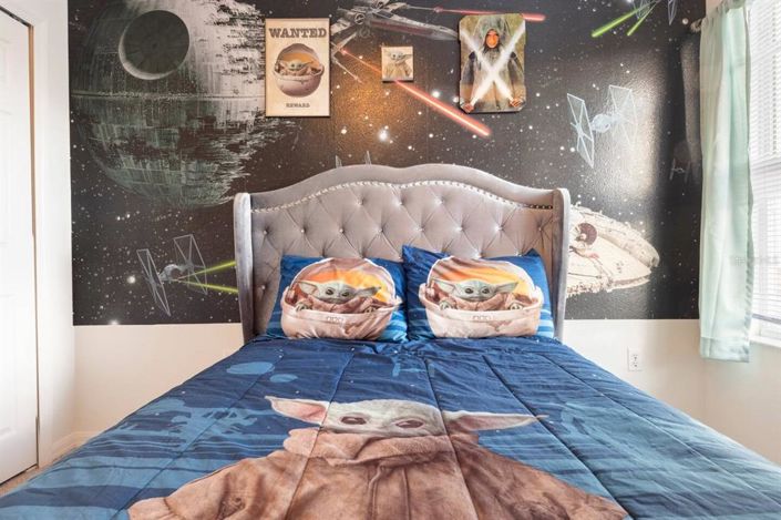 Image No.27-5 Bed Property for sale