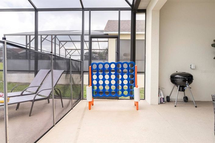 Image No.28-Maison de 5 chambres à vendre à Saint John