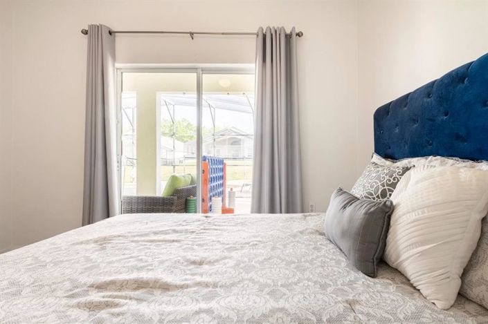 Image No.29-Maison de 5 chambres à vendre à Saint John