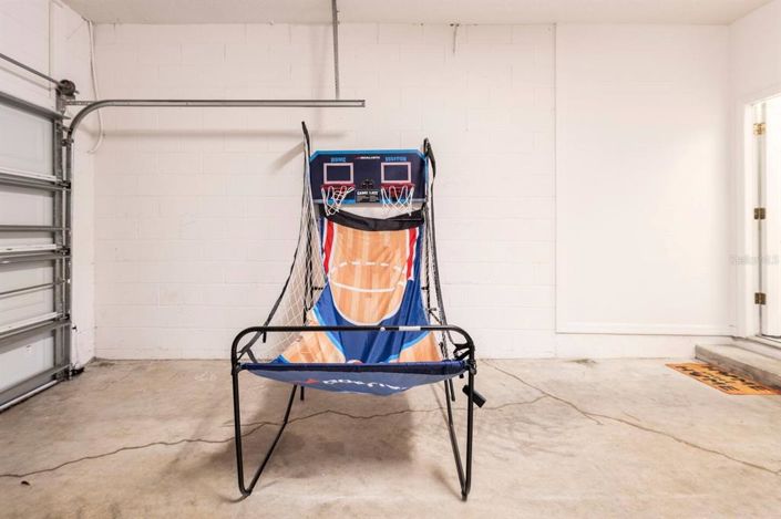 Image No.30-Maison de 5 chambres à vendre à Saint John