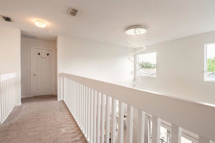 Image No.32-5 Bed Property for sale