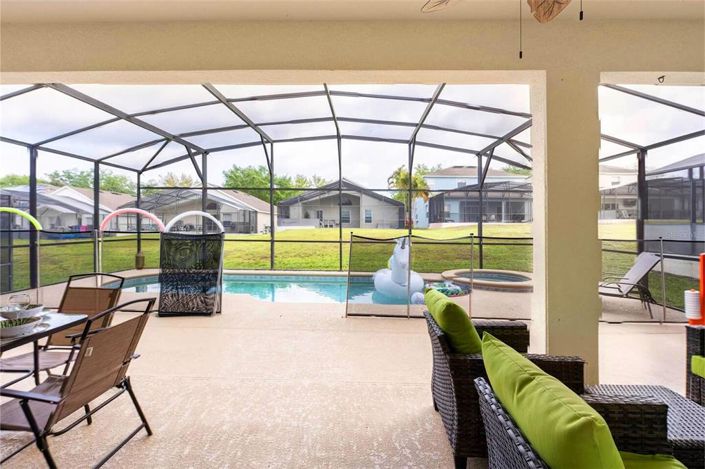 Image No.33-Maison de 5 chambres à vendre à Saint John