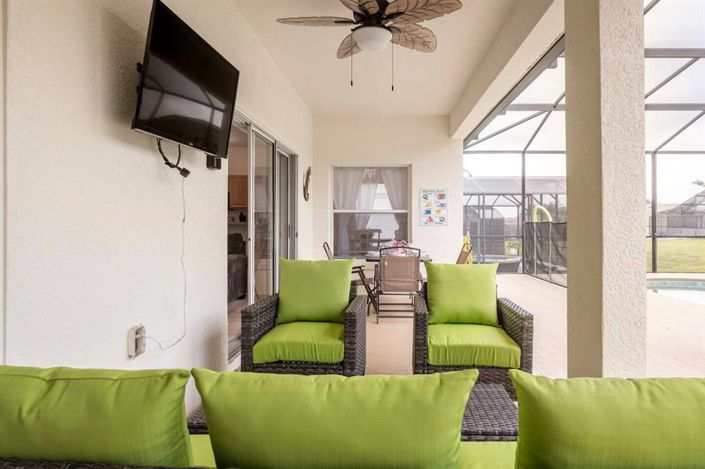 Image No.7-5 Bed Property for sale