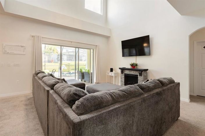 Image No.9-5 Bed Property for sale