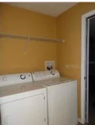 Image No.13-4 Bed Property for sale