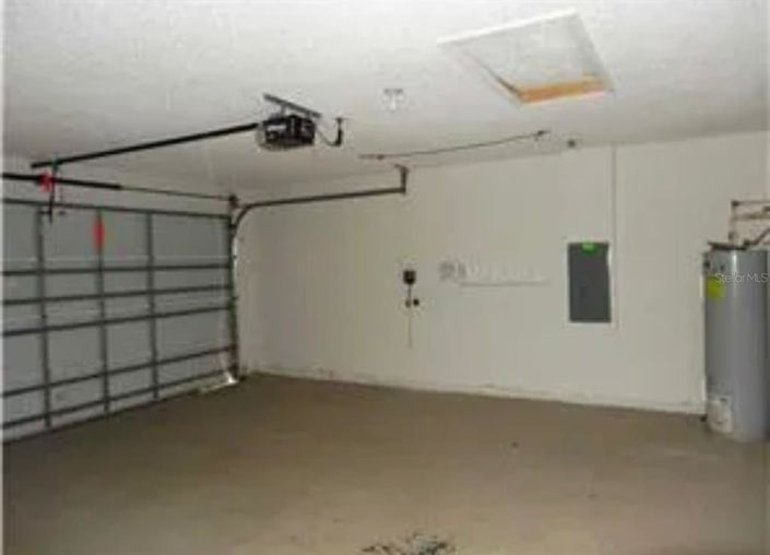 Image No.14-4 Bed Property for sale