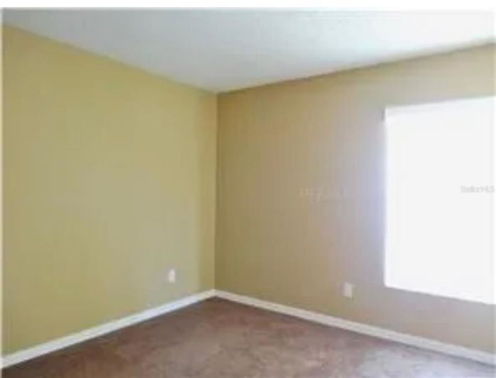 Image No.8-4 Bed Property for sale