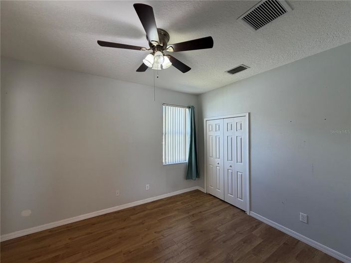 Image No.10-4 Bed House for sale