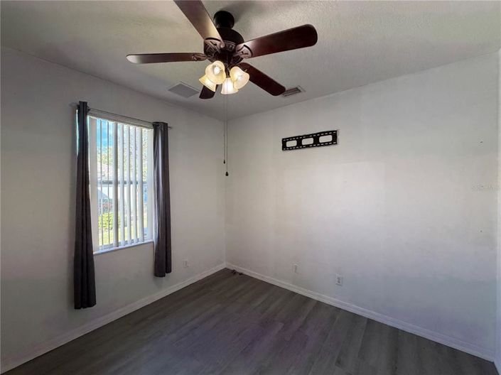 Image No.14-4 Bed House for sale