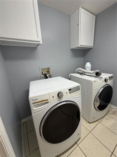 Image No.17-4 Bed House for sale