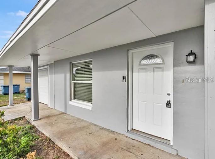 Image No.2-3 Bed Property for sale