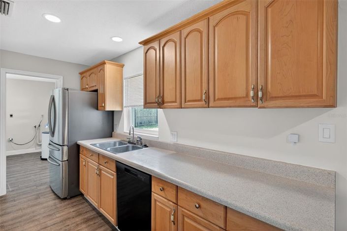 Image No.2-Maison de 3 chambres à vendre à Saint John