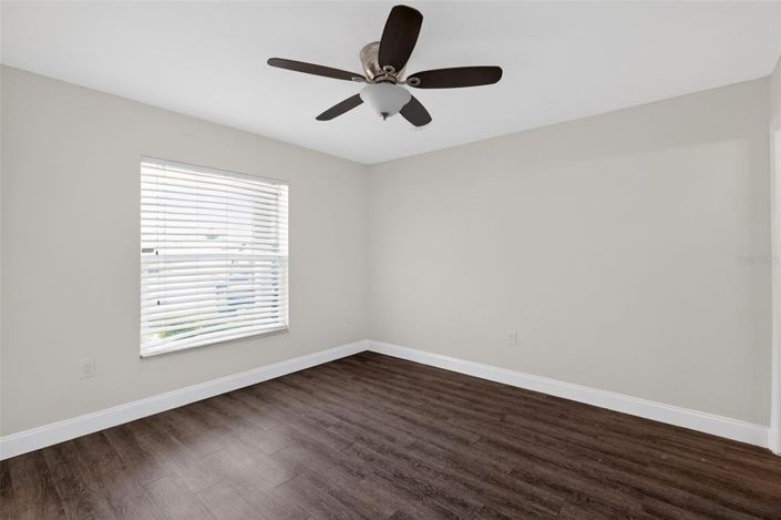 Image No.4-Maison de 3 chambres à vendre à Saint John