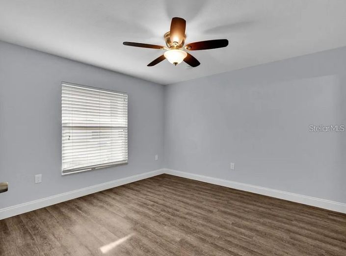 Image No.5-3 Bed Property for sale