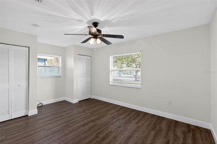 Image No.5-Maison de 3 chambres à vendre à Saint John