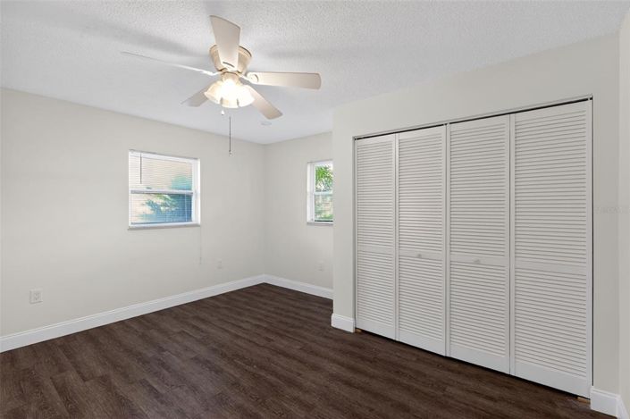 Image No.6-Maison de 3 chambres à vendre à Saint John