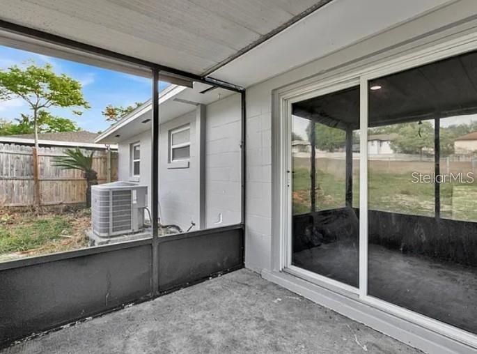 Image No.7-3 Bed Property for sale