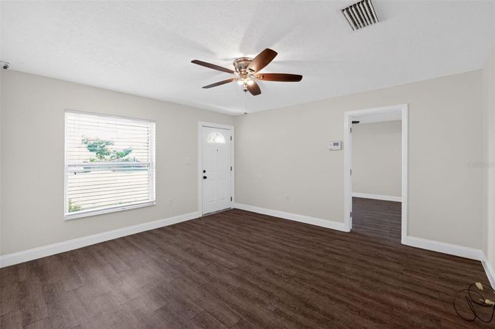 Image No.7-Maison de 3 chambres à vendre à Saint John